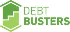 debt busters