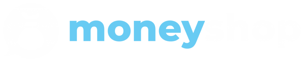moneyshop