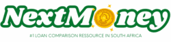 NextMoney.co.za